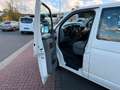 Volkswagen T5 Caravelle *Klima*8-Sitze*1.Hand Weiß - thumbnail 10