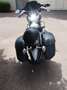 Yamaha XV 1900 Midnight Star Czarny - thumbnail 7