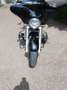 Yamaha XV 1900 Midnight Star Negro - thumbnail 3