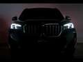 BMW X1 xDrive25e Kit M Sport Groen - thumbnail 19