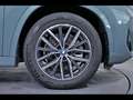 BMW X1 xDrive25e Kit M Sport Groen - thumbnail 4