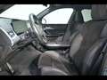 BMW X1 xDrive25e Kit M Sport Groen - thumbnail 7
