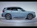 BMW X1 xDrive25e Kit M Sport Groen - thumbnail 3