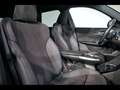 BMW X1 xDrive25e Kit M Sport Groen - thumbnail 16
