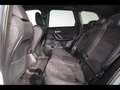 BMW X1 xDrive25e Kit M Sport Groen - thumbnail 8
