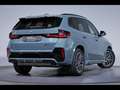 BMW X1 xDrive25e Kit M Sport Groen - thumbnail 2