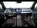 BMW X1 xDrive25e Kit M Sport Groen - thumbnail 6