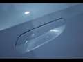 BMW X1 xDrive25e Kit M Sport Groen - thumbnail 17