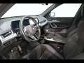 BMW X1 xDrive25e Kit M Sport Groen - thumbnail 5