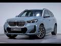 BMW X1 xDrive25e Kit M Sport Groen - thumbnail 1