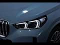 BMW X1 xDrive25e Kit M Sport Groen - thumbnail 18