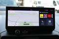 Fiat Doblo Kombi extra Lang 130MT 5Sitze Komfort / Tech Pa... Schwarz - thumbnail 25