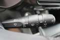 Fiat Doblo Kombi extra Lang 130MT 5Sitze Komfort / Tech Pa... Schwarz - thumbnail 15