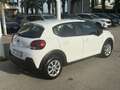 Citroen C3 1.2 puretech Feel Pack Bianco - thumbnail 6