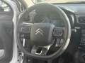 Citroen C3 1.2 puretech Feel Pack Bianco - thumbnail 11