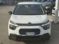 Citroen C3 1.2 puretech Feel Pack Bianco - thumbnail 2