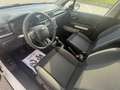 Citroen C3 1.2 puretech Feel Pack Bianco - thumbnail 7