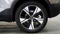 Volvo XC40 1.5 T4 155kW/211pk DCT7 Recharge R-Design PANORAMA Grijs - thumbnail 9