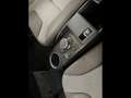 BMW i3 170ch 120Ah Edition WindMill Atelier Blanco - thumbnail 10
