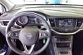 Opel Astra 1.2 145PS Navigation,DAB+,LMF,Armlehne,Allwetter Blau - thumbnail 4