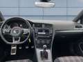 Volkswagen Golf GTI Golf VII GTI 2.0 TSI BMT/BI-XENON/NAVI/KAMERA Noir - thumbnail 14
