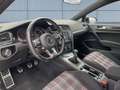Volkswagen Golf GTI Golf VII GTI 2.0 TSI BMT/BI-XENON/NAVI/KAMERA Noir - thumbnail 11