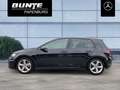 Volkswagen Golf GTI Golf VII GTI 2.0 TSI BMT/BI-XENON/NAVI/KAMERA Noir - thumbnail 5
