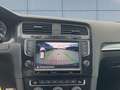 Volkswagen Golf GTI Golf VII GTI 2.0 TSI BMT/BI-XENON/NAVI/KAMERA Noir - thumbnail 15