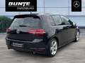Volkswagen Golf GTI Golf VII GTI 2.0 TSI BMT/BI-XENON/NAVI/KAMERA Noir - thumbnail 7