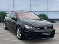 Volkswagen Golf GTI Golf VII GTI 2.0 TSI BMT/BI-XENON/NAVI/KAMERA Noir - thumbnail 2