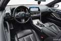 BMW M850 i xDrive CARBONPAKET SOFTCLOSE LASERLICHT HEADUP Grau - thumbnail 17