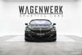 BMW M850 i xDrive CARBONPAKET SOFTCLOSE LASERLICHT HEADUP Grau - thumbnail 8