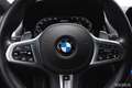 BMW M850 i xDrive CARBONPAKET SOFTCLOSE LASERLICHT HEADUP Grau - thumbnail 44