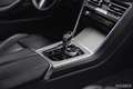 BMW M850 i xDrive CARBONPAKET SOFTCLOSE LASERLICHT HEADUP Grau - thumbnail 46