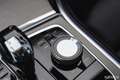 BMW M850 i xDrive CARBONPAKET SOFTCLOSE LASERLICHT HEADUP Grau - thumbnail 49