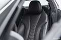 BMW M850 i xDrive CARBONPAKET SOFTCLOSE LASERLICHT HEADUP Grau - thumbnail 34
