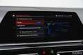 BMW M850 i xDrive CARBONPAKET SOFTCLOSE LASERLICHT HEADUP Grau - thumbnail 28