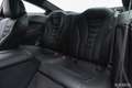 BMW M850 i xDrive CARBONPAKET SOFTCLOSE LASERLICHT HEADUP Grau - thumbnail 16