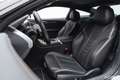 BMW M850 i xDrive CARBONPAKET SOFTCLOSE LASERLICHT HEADUP Grau - thumbnail 15