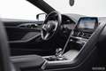 BMW M850 i xDrive CARBONPAKET SOFTCLOSE LASERLICHT HEADUP Grau - thumbnail 37