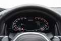 BMW M850 i xDrive CARBONPAKET SOFTCLOSE LASERLICHT HEADUP Grau - thumbnail 19