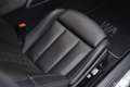 BMW M850 i xDrive CARBONPAKET SOFTCLOSE LASERLICHT HEADUP Grau - thumbnail 42