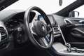 BMW M850 i xDrive CARBONPAKET SOFTCLOSE LASERLICHT HEADUP Grau - thumbnail 35