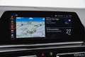 BMW M850 i xDrive CARBONPAKET SOFTCLOSE LASERLICHT HEADUP Grau - thumbnail 24