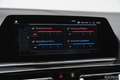BMW M850 i xDrive CARBONPAKET SOFTCLOSE LASERLICHT HEADUP Grau - thumbnail 30