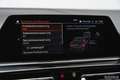 BMW M850 i xDrive CARBONPAKET SOFTCLOSE LASERLICHT HEADUP Grau - thumbnail 31