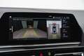 BMW M850 i xDrive CARBONPAKET SOFTCLOSE LASERLICHT HEADUP Grau - thumbnail 25