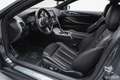 BMW M850 i xDrive CARBONPAKET SOFTCLOSE LASERLICHT HEADUP Grau - thumbnail 13