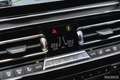 BMW M850 i xDrive CARBONPAKET SOFTCLOSE LASERLICHT HEADUP Grau - thumbnail 50