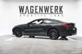 BMW M850 i xDrive CARBONPAKET SOFTCLOSE LASERLICHT HEADUP Grau - thumbnail 5